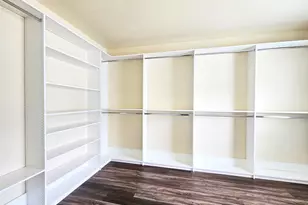 3019 Kilknockie Dr, Grovetown, GA 30813 - Photo 20