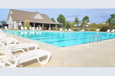 3019 Kilknockie Drive, Grovetown, GA 30813 - Photo 30