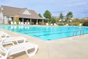 3019 Kilknockie Dr, Grovetown, GA 30813 - Photo 30