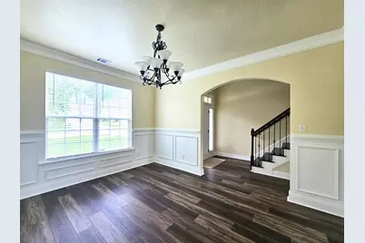 3019 Kilknockie Drive, Grovetown, GA 30813 - Photo 4