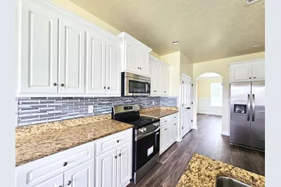 3019 Kilknockie Drive, Grovetown, GA 30813 - Photo 8