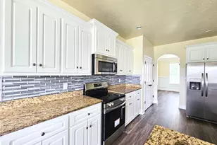 3019 Kilknockie Dr, Grovetown, GA 30813 - Photo 8