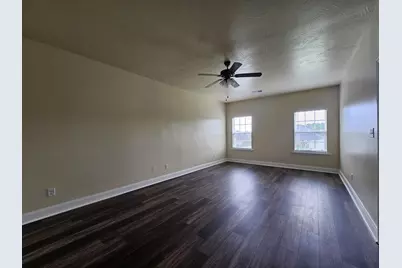 3019 Kilknockie Drive, Grovetown, GA 30813 - Photo 16