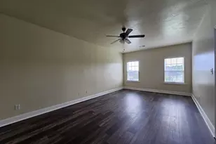 3019 Kilknockie Dr, Grovetown, GA 30813 - Photo 16