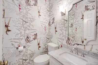 778 Camellia Road, Augusta, GA 30909 - Photo 22