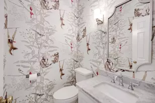 778 Camellia Rd, Augusta, GA 30909 - Photo 22