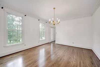 778 Camellia Road, Augusta, GA 30909 - Photo 10