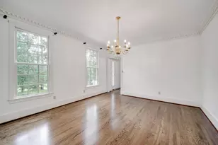 778 Camellia Rd, Augusta, GA 30909 - Photo 10