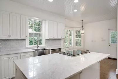 778 Camellia Road, Augusta, GA 30909 - Photo 16