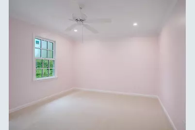 778 Camellia Road, Augusta, GA 30909 - Photo 38