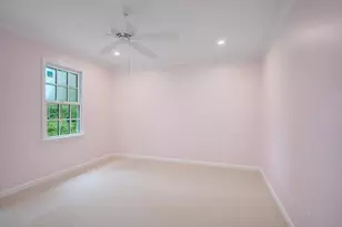 778 Camellia Rd, Augusta, GA 30909 - Photo 38