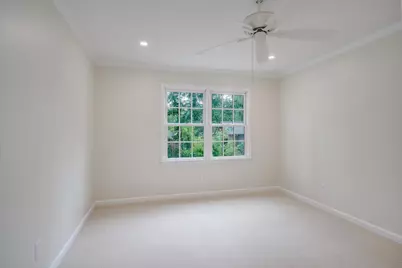 778 Camellia Road, Augusta, GA 30909 - Photo 34