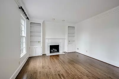 778 Camellia Road, Augusta, GA 30909 - Photo 6