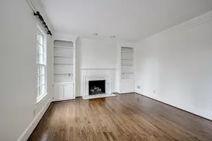 778 Camellia Rd, Augusta, GA 30909 - Photo 6