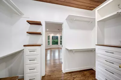 778 Camellia Road, Augusta, GA 30909 - Photo 26