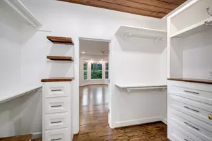 778 Camellia Rd, Augusta, GA 30909 - Photo 26