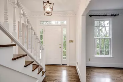 778 Camellia Road, Augusta, GA 30909 - Photo 4