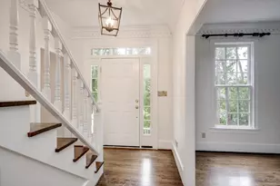 778 Camellia Rd, Augusta, GA 30909 - Photo 4