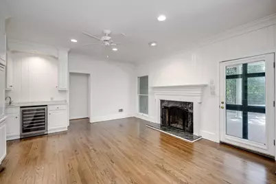 778 Camellia Road, Augusta, GA 30909 - Photo 14