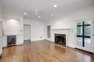 778 Camellia Rd, Augusta, GA 30909 - Photo 14