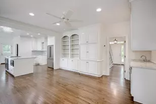 778 Camellia Rd, Augusta, GA 30909 - Photo 12