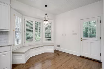 778 Camellia Road, Augusta, GA 30909 - Photo 20