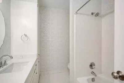 778 Camellia Road, Augusta, GA 30909 - Photo 32