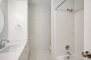 778 Camellia Rd, Augusta, GA 30909 - Photo 32