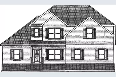 7103 Tallulah Lane, North Augusta, SC 29841 - Photo 2