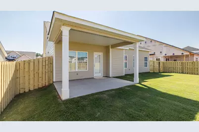 1253 Speckled Teal Path, Aiken, SC 29803 - Photo 50