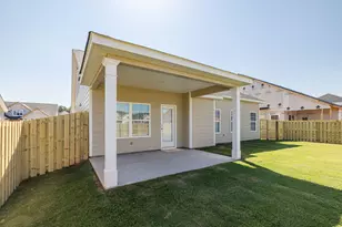 1253 Speckled Teal Path, Aiken, SC 29803 - Photo 50