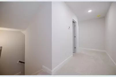 1253 Speckled Teal Path, Aiken, SC 29803 - Photo 40