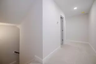 1253 Speckled Teal Path, Aiken, SC 29803 - Photo 40