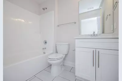 1253 Speckled Teal Path, Aiken, SC 29803 - Photo 46