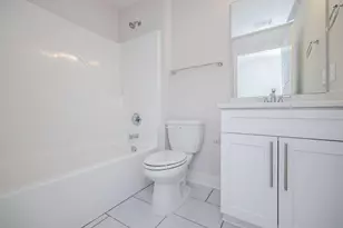 1253 Speckled Teal Path, Aiken, SC 29803 - Photo 46