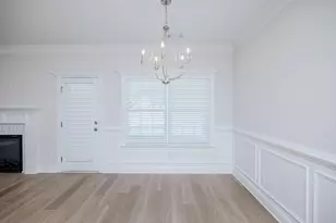 1253 Speckled Teal Path, Aiken, SC 29803 - Photo 22