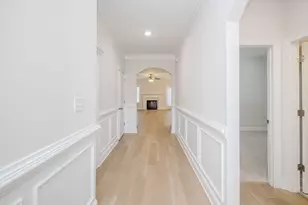 1253 Speckled Teal Path, Aiken, SC 29803 - Photo 6