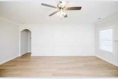 1253 Speckled Teal Path, Aiken, SC 29803 - Photo 10