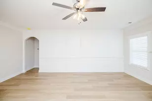 1253 Speckled Teal Path, Aiken, SC 29803 - Photo 10