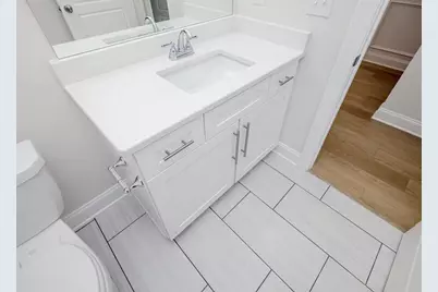 1253 Speckled Teal Path, Aiken, SC 29803 - Photo 36