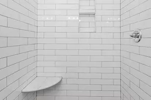 1253 Speckled Teal Path, Aiken, SC 29803 - Photo 30