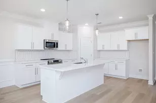 1253 Speckled Teal Path, Aiken, SC 29803 - Photo 14