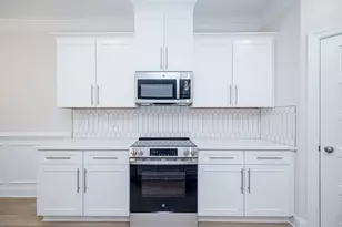 1253 Speckled Teal Path, Aiken, SC 29803 - Photo 16