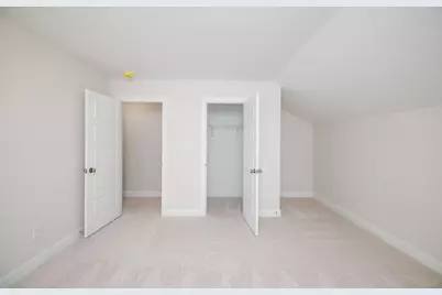 1253 Speckled Teal Path, Aiken, SC 29803 - Photo 42