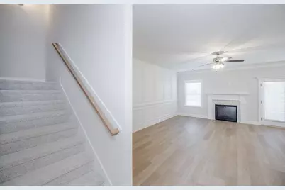 1253 Speckled Teal Path, Aiken, SC 29803 - Photo 8