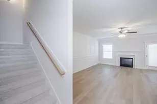 1253 Speckled Teal Path, Aiken, SC 29803 - Photo 8