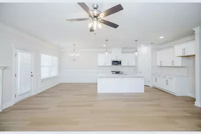 1253 Speckled Teal Path, Aiken, SC 29803 - Photo 12