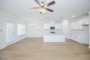 1253 Speckled Teal Path, Aiken, SC 29803 - Photo 12