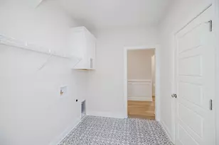 1253 Speckled Teal Path, Aiken, SC 29803 - Photo 32