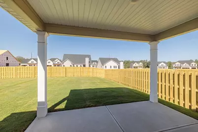 1253 Speckled Teal Path, Aiken, SC 29803 - Photo 48